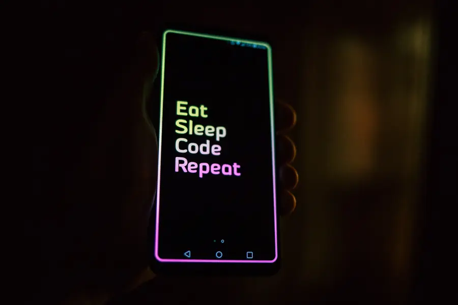 APIs Are Team Contracts
