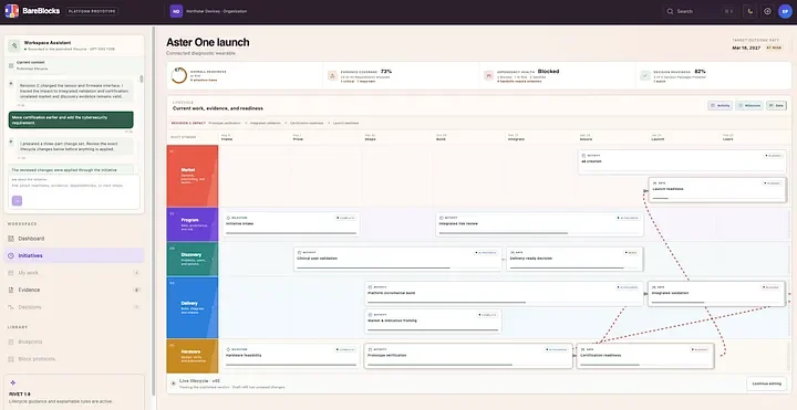 Updated Codex CLI prototype, fourth screen